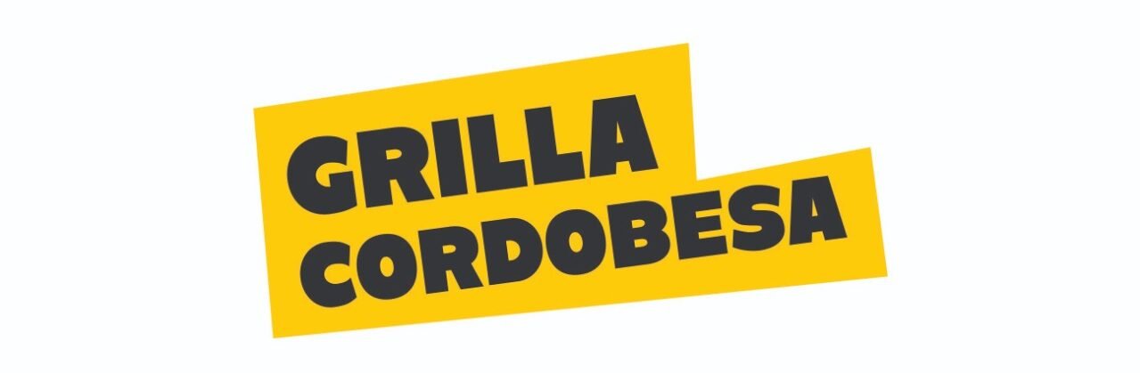Grilla Cordobesa