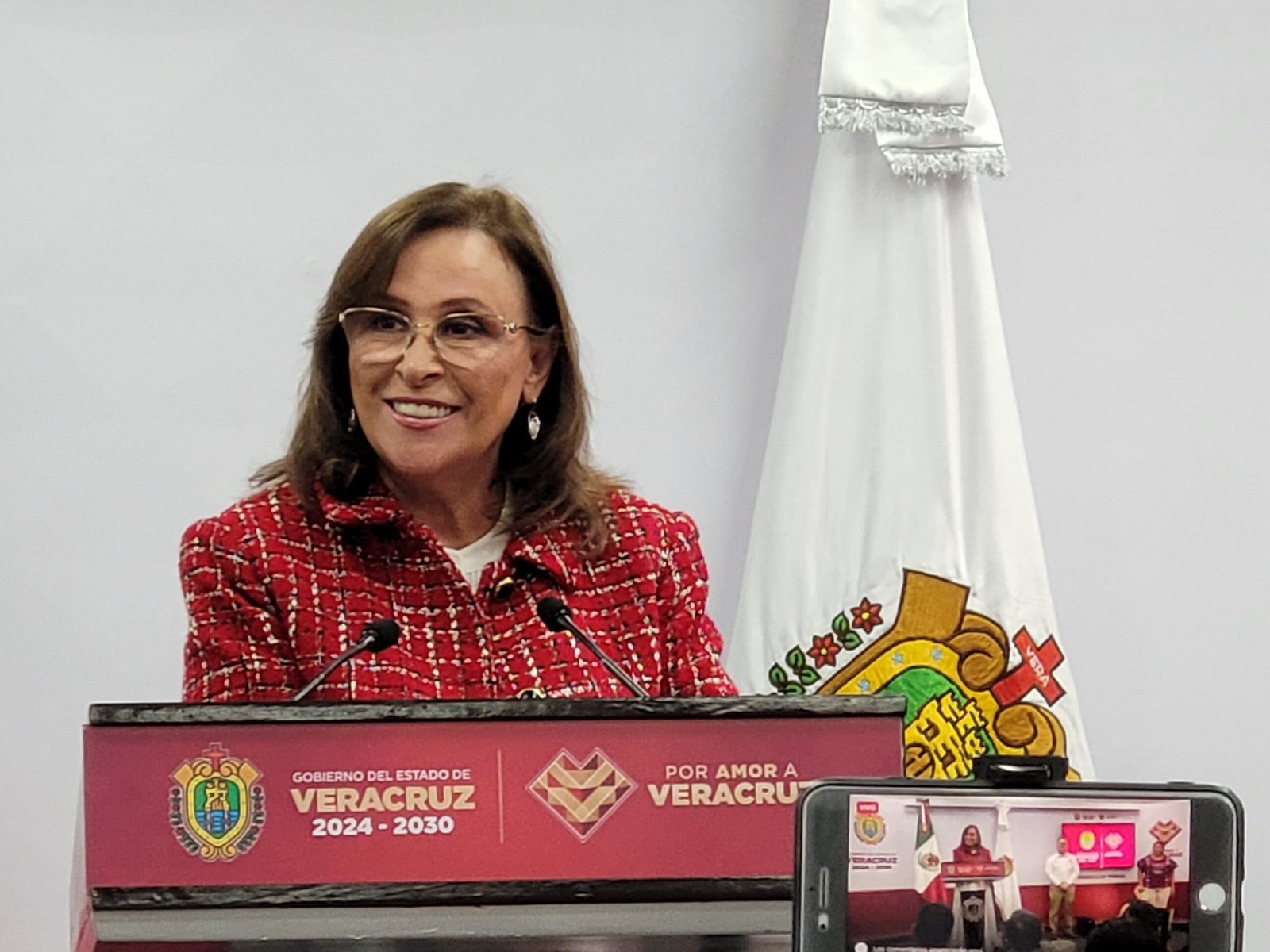 Inician licitaciones para reparar 40 puentes y carreteras dañadas en el Estado