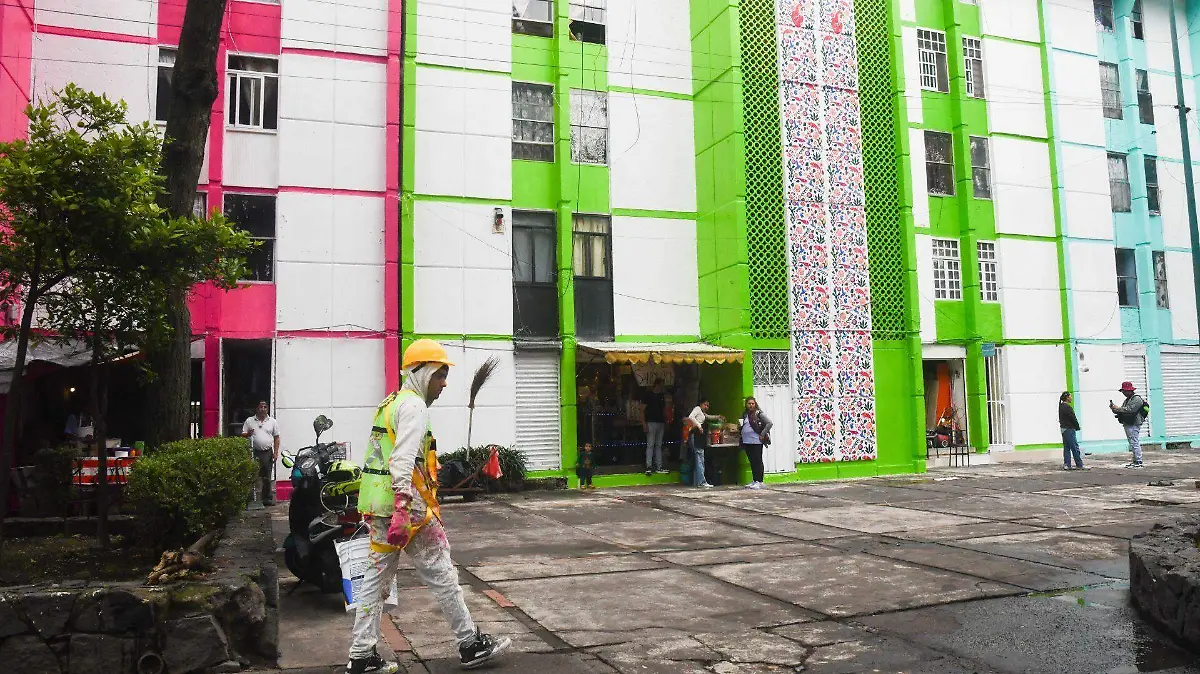 ¿Cuánto tiempo debo trabajar para poder tramitar un crédito Infonavit? Esto dice el instituto