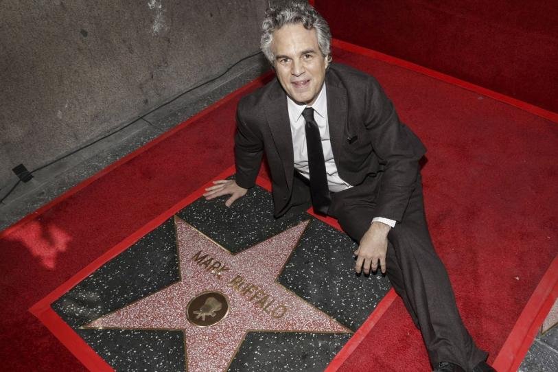 ¿Mark Ruffalo fue despedido por Marvel? La verdad detrás de los rumores