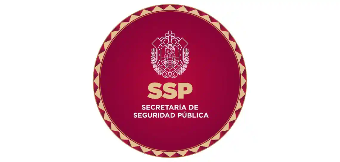 Cateos y operativos coordinados: aseguran hidrocarburo y rescatan a dos víctimas