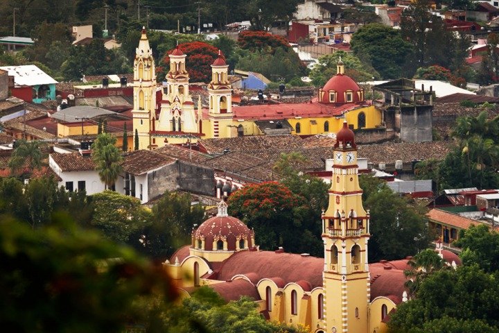 Rescate de hallazgo arqueológico en Coatepec requiere recursos.