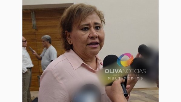 Se dispara cáncer de mama en jóvenes; alertan escasez intermitente de fármacos