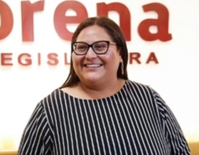 Las convocatorias de Morena