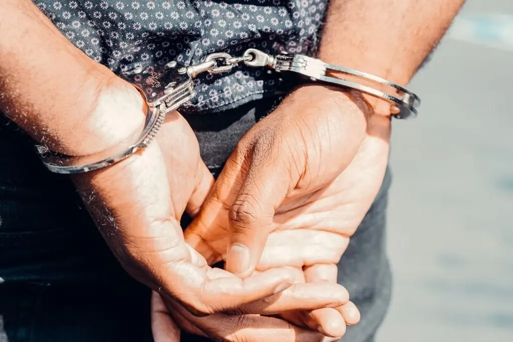 Fiscalía realiza 26 cateos en Veracruz; hay varios detenidos