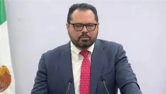 SEFIPLAN detecta desvío de recursos e irregularidades en la UPAV