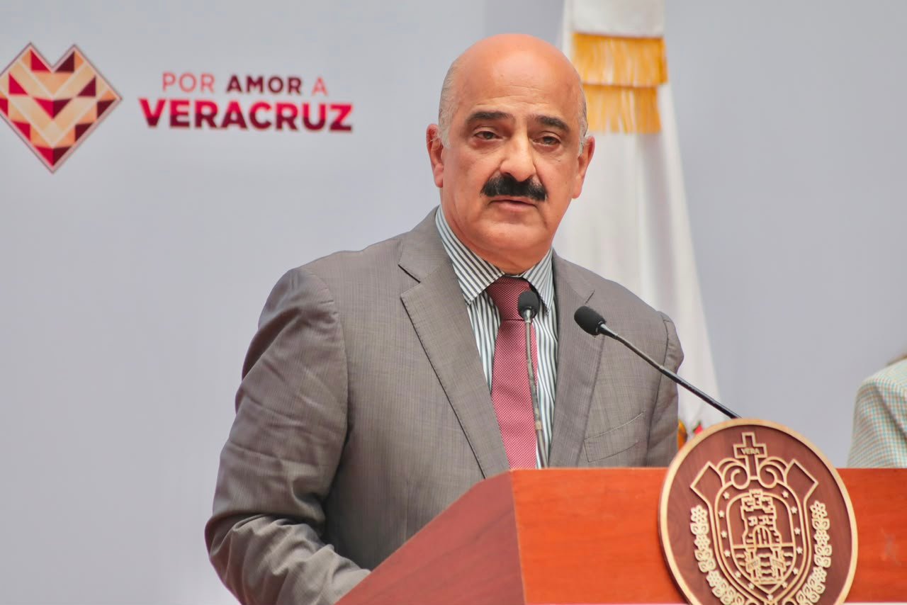 Comunicado: 1347