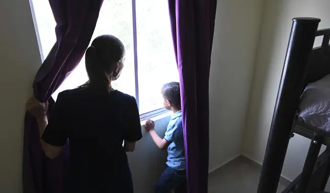 Vivienda para el Bienestar es justicia, porque por el bien de todos primero los pobres: Presidenta entrega viviendas en Reynosa y Matamoros
