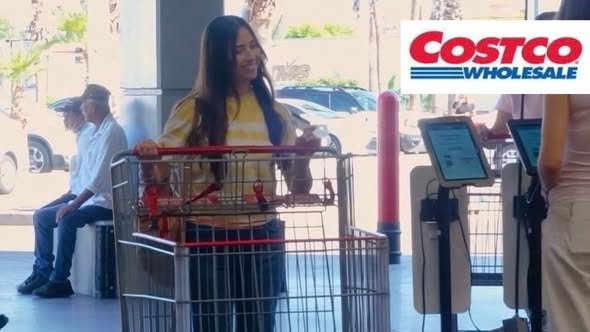 Costco México: estas son las dos FECHAS clave en las que cerrarán todas sus sucursales durante 24 horas